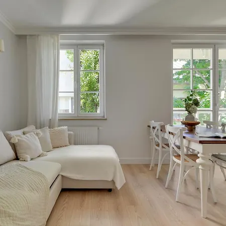 Valor -rodzinny Blisko Centrum Z Balkonem By Lion Apartment *