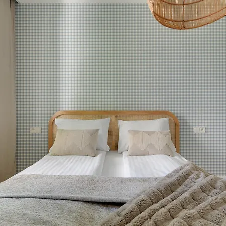 Apartment Valor -rodzinny Blisko Centrum Z Balkonem By Lion Sopot