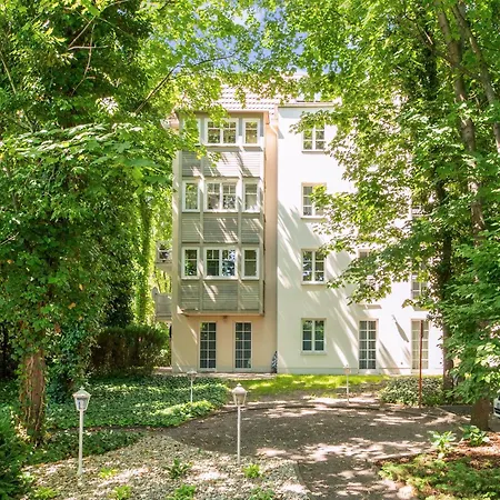 Apartment Valor -rodzinny Blisko Centrum Z Balkonem By Lion